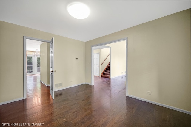 1151 Struckman Blvd, Bartlett, IL 60103 - photo 29