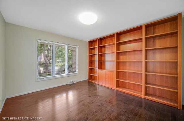 1151 Struckman Blvd, Bartlett, IL 60103 - photo 30