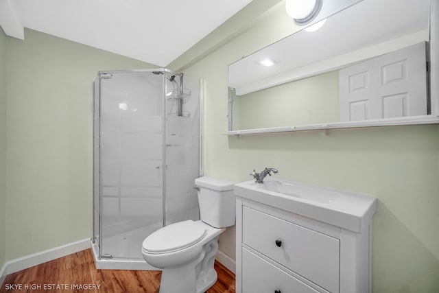 1151 Struckman Blvd, Bartlett, IL 60103 - photo 31
