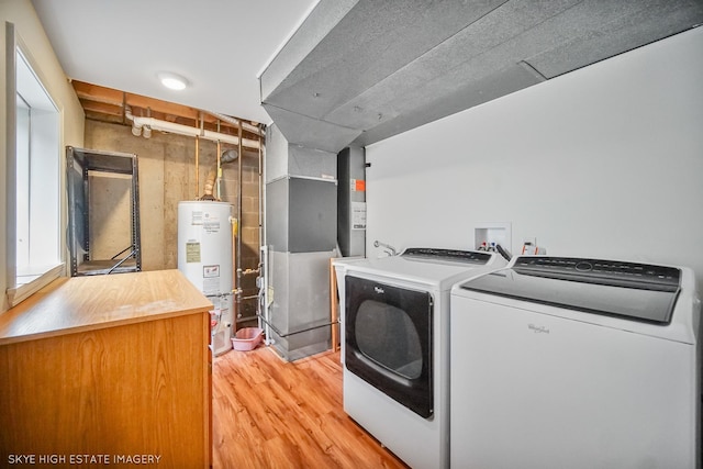 1151 Struckman Blvd, Bartlett, IL 60103 - photo 32