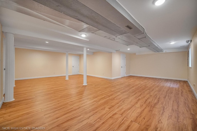 1151 Struckman Blvd, Bartlett, IL 60103 - photo 33
