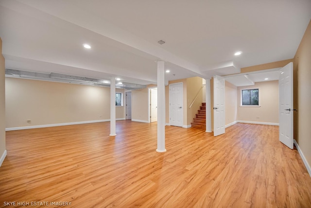 1151 Struckman Blvd, Bartlett, IL 60103 - photo 34