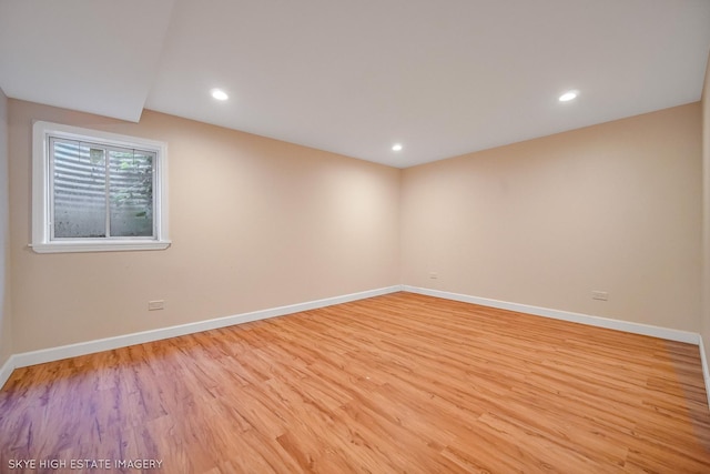 1151 Struckman Blvd, Bartlett, IL 60103 - photo 35