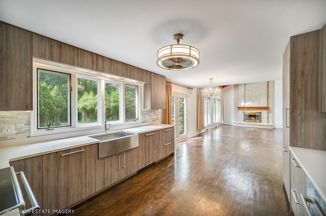1151 Struckman Blvd, Bartlett, IL 60103 - photo 7