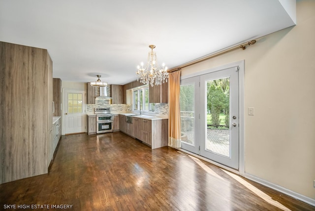 1151 Struckman Blvd, Bartlett, IL 60103 - photo 9