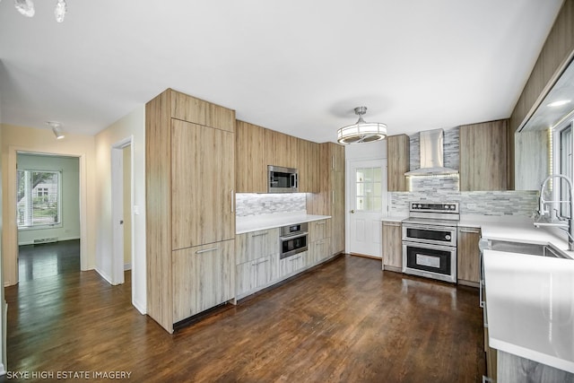 1151 Struckman Blvd, Bartlett, IL 60103 - photo 10
