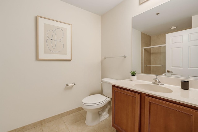1255 S State St Unit 1704, Chicago, IL 60605 - photo 15