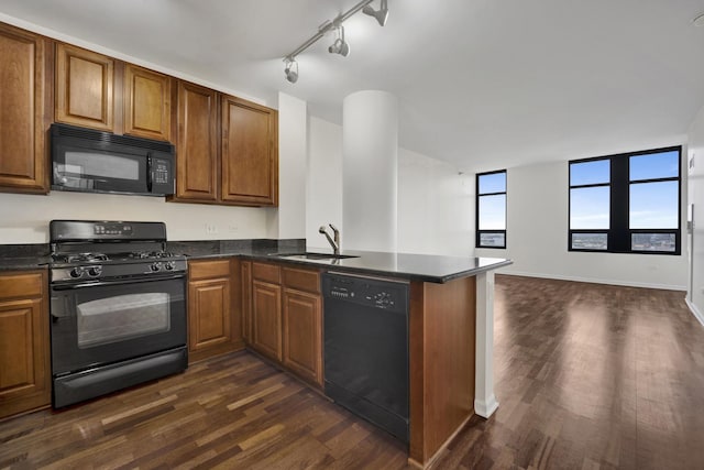 1255 S State St Unit 1704, Chicago, IL 60605 - photo 5