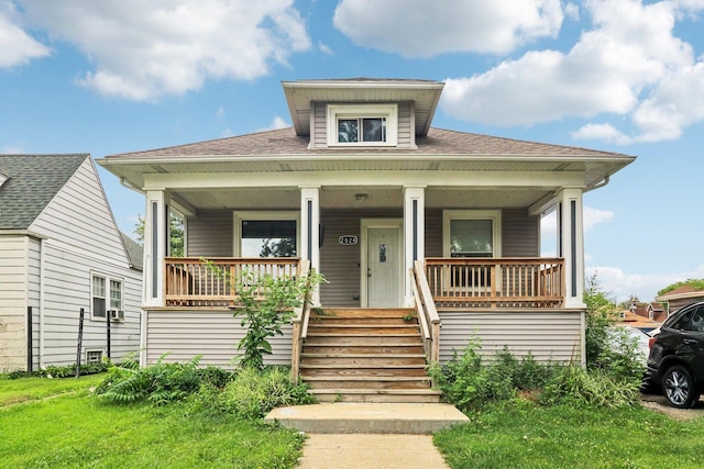 2024 S 6th Ave, Maywood, IL 60153 - photo 1