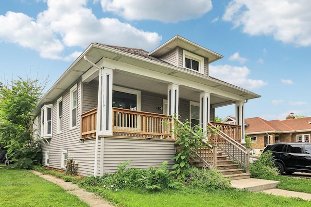2024 S 6th Ave, Maywood, IL 60153 - photo 2