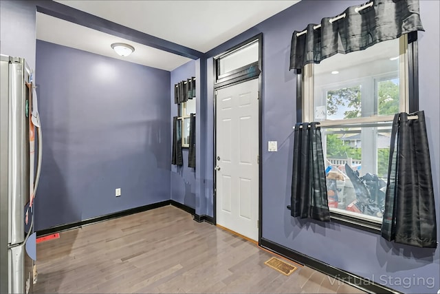 2024 S 6th Ave, Maywood, IL 60153 - photo 14