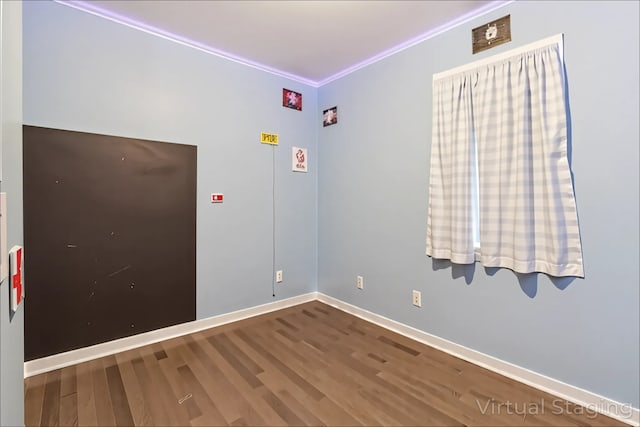 2024 S 6th Ave, Maywood, IL 60153 - photo 17