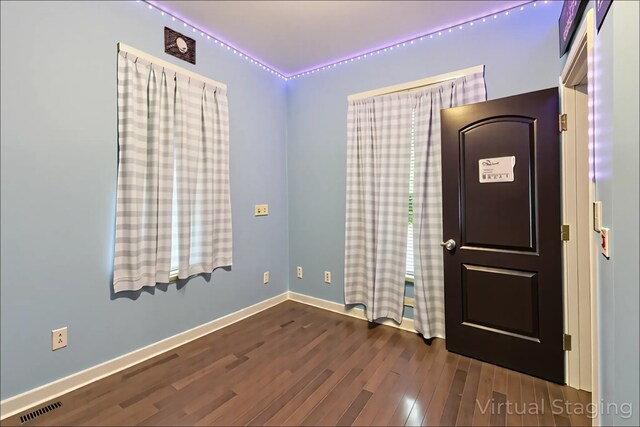 2024 S 6th Ave, Maywood, IL 60153 - photo 20