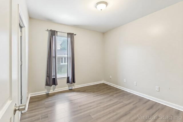 2024 S 6th Ave, Maywood, IL 60153 - photo 23