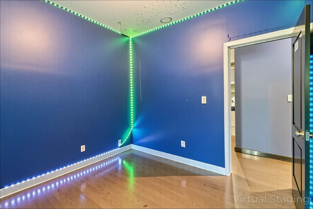 2024 S 6th Ave, Maywood, IL 60153 - photo 26