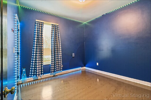 2024 S 6th Ave, Maywood, IL 60153 - photo 29