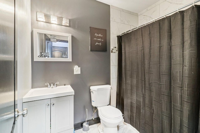 2024 S 6th Ave, Maywood, IL 60153 - photo 32