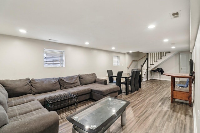 2024 S 6th Ave, Maywood, IL 60153 - photo 33