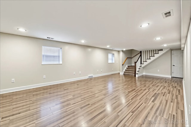 2024 S 6th Ave, Maywood, IL 60153 - photo 34