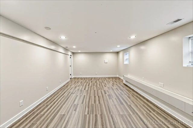 2024 S 6th Ave, Maywood, IL 60153 - photo 37