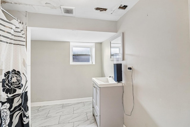 2024 S 6th Ave, Maywood, IL 60153 - photo 44