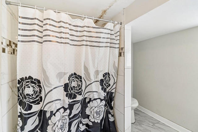 2024 S 6th Ave, Maywood, IL 60153 - photo 45