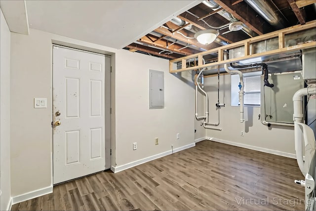 2024 S 6th Ave, Maywood, IL 60153 - photo 47