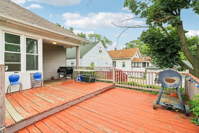 2024 S 6th Ave, Maywood, IL 60153 - photo 48