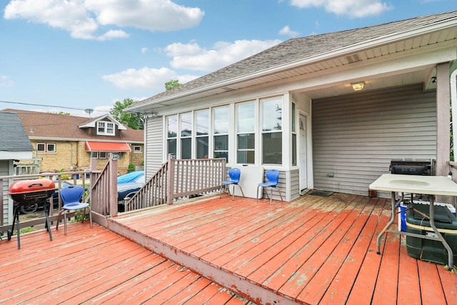 2024 S 6th Ave, Maywood, IL 60153 - photo 50