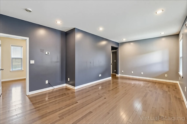 2024 S 6th Ave, Maywood, IL 60153 - photo 8