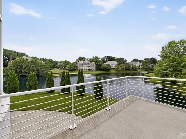9233 Falling Waters Dr W, Burr Ridge, IL 60527 - photo 11