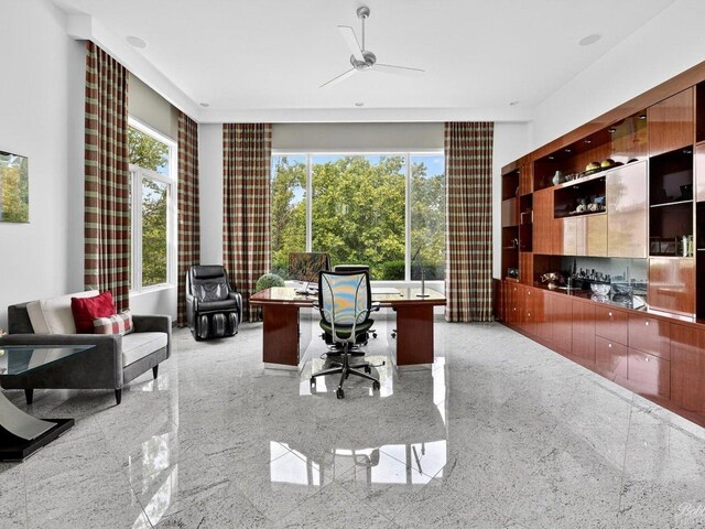 9233 Falling Waters Dr W, Burr Ridge, IL 60527 - photo 5
