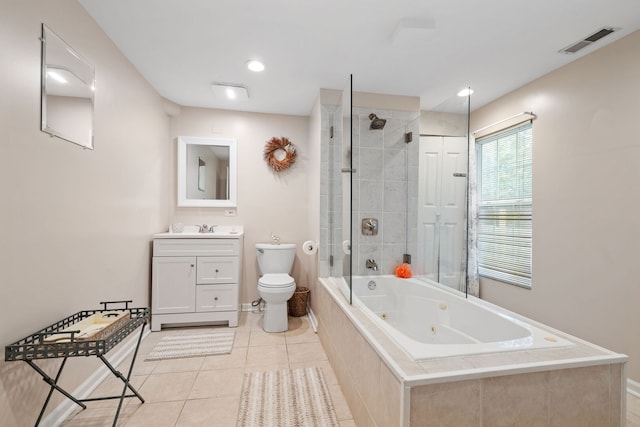 2161 Hammel Ave, Aurora, IL 60504 - photo 25