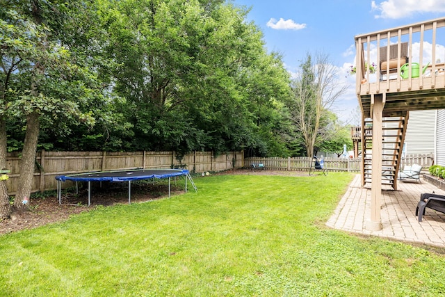 2161 Hammel Ave, Aurora, IL 60504 - photo 28