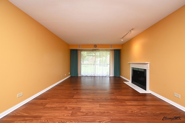 620 S York Rd Unit 101, Bensenville, IL 60106 - photo 2
