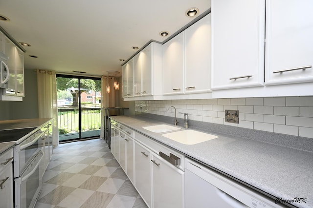 620 S York Rd Unit 101, Bensenville, IL 60106 - photo 11