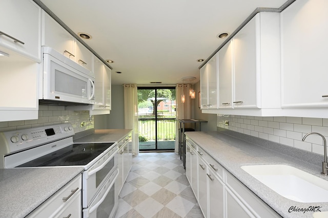620 S York Rd Unit 101, Bensenville, IL 60106 - photo 13