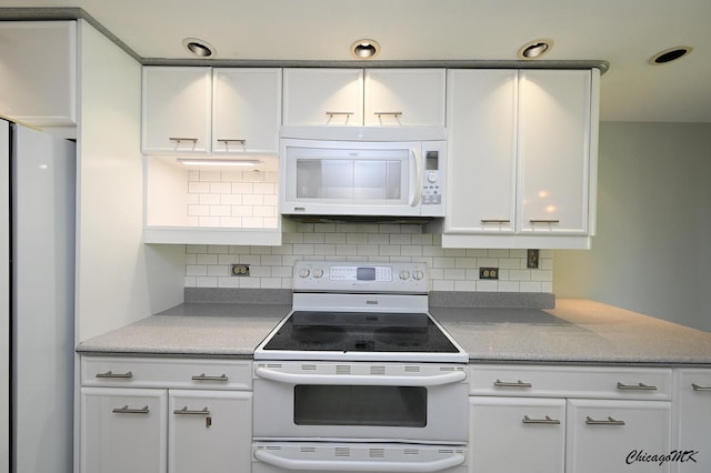 620 S York Rd Unit 101, Bensenville, IL 60106 - photo 14