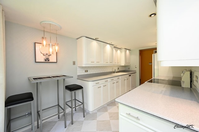 620 S York Rd Unit 101, Bensenville, IL 60106 - photo 15