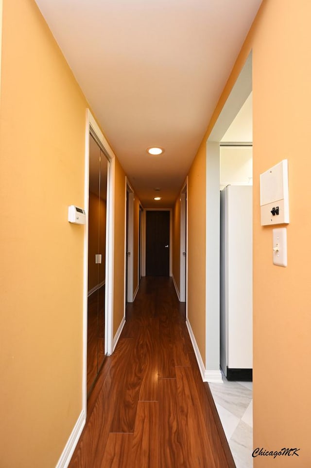 620 S York Rd Unit 101, Bensenville, IL 60106 - photo 17
