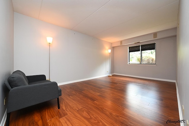 620 S York Rd Unit 101, Bensenville, IL 60106 - photo 18