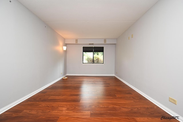 620 S York Rd Unit 101, Bensenville, IL 60106 - photo 19