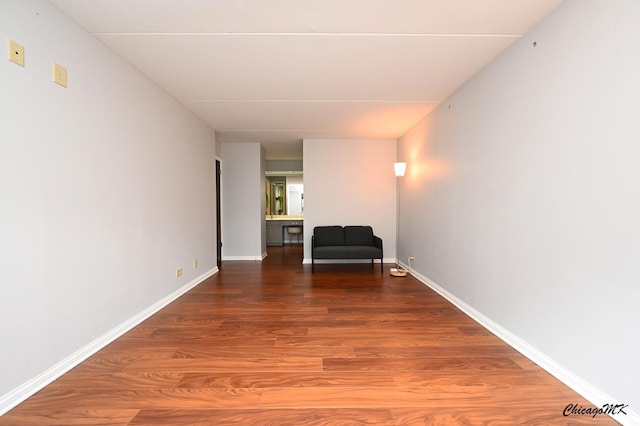 620 S York Rd Unit 101, Bensenville, IL 60106 - photo 20