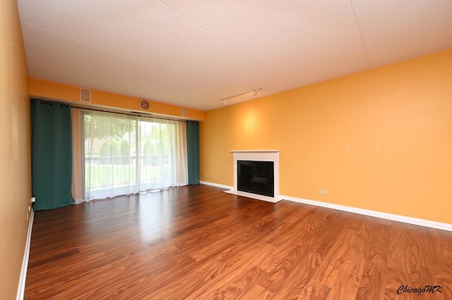 620 S York Rd Unit 101, Bensenville, IL 60106 - photo 3