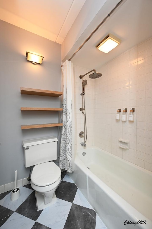 620 S York Rd Unit 101, Bensenville, IL 60106 - photo 22