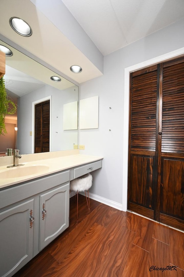 620 S York Rd Unit 101, Bensenville, IL 60106 - photo 23