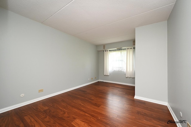 620 S York Rd Unit 101, Bensenville, IL 60106 - photo 25