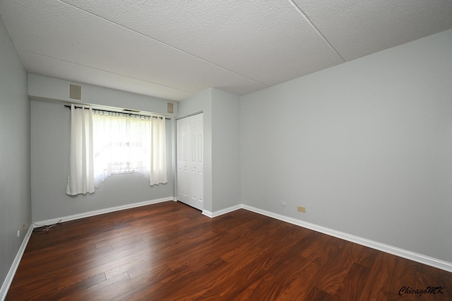 620 S York Rd Unit 101, Bensenville, IL 60106 - photo 26