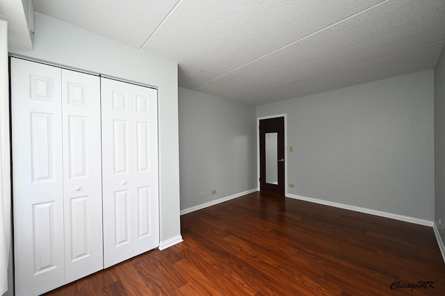 620 S York Rd Unit 101, Bensenville, IL 60106 - photo 27