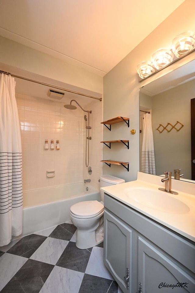 620 S York Rd Unit 101, Bensenville, IL 60106 - photo 28